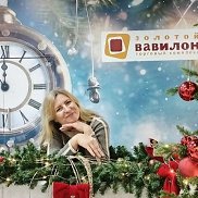 �������, 49 ���, ������-��-����