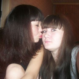 ���� �����, �����, 37 ��� - ��������� 24 ������ 2026