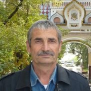 ��������, 75 ���, �����������