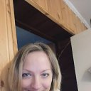 ���� ��������, ����������, 44 ���� - ��������� 5 �������� 2025 � ������ ���� ����������