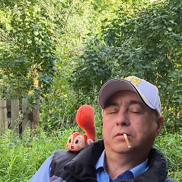 ���������, 45 ���, ������