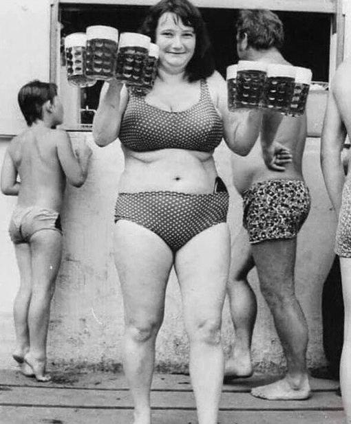 Aa opo o a e. CCCP, 1975 .