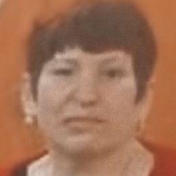 ������, ������, 63 ����