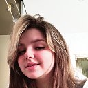 ���� �������, �����������, 44 ���� - ��������� 18 ������ 2025 � ������ ���� ����������