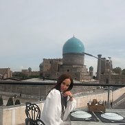 ������, 25 ���, ������