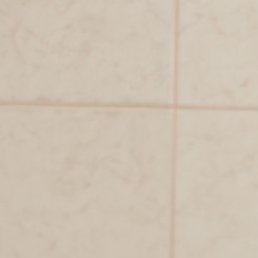 �����, �����-���������, 32 ����