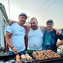 ���� �������, ������, 61 ��� - ��������� 7 ��� 2025 � ������ ���� ����������