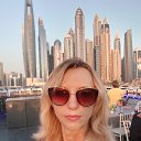 ���� Olga, ���������, 52 ���� - ��������� 11 ��� 2025 � ������ ���� ����������