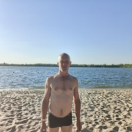 ����, ������, 40 ���