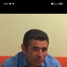 ���� Ylmaz, �����������, 51 ��� - ��������� 15 ���� 2026