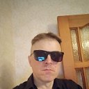 ���� ����, ������, 49 ��� - ��������� 21 ������� 2025 � ������ ���� ����������