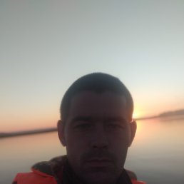 ������, 32 ����, ��������������