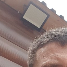 �������, ������, 39 ���