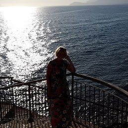 �������, ������