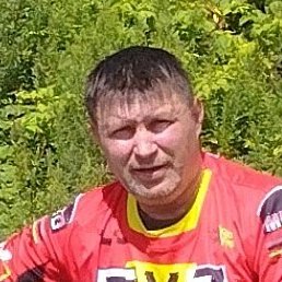 ���������, ����-���������