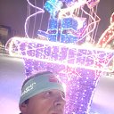 ���� Aleksandr, �������� ���, 66 ��� - ��������� 25 ������� 2023 � ������ ���� ����������