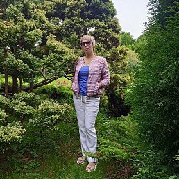 ������, ������, 49 ���