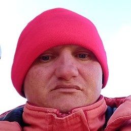 �������, ������-��-����, 35 ���