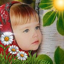 Vera - Nika, ����