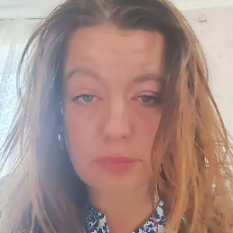 �����, ������������, 40 ���