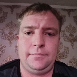 �����, �����, 42 ����