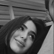 Muhayyo, 25 ���, ������