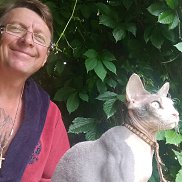Вячеслав, 52 года, Новосибирск Вячеслав, 52 года, Новосибирск