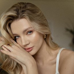����, 29 ���, ������������