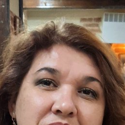 , 55, 
