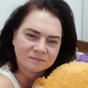 , 52 , 