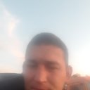 ���� �������, ����-���������, 33 ���� - ��������� 21 ���� 2024 � ������ ���� ����������