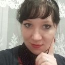 ���� ������, ����, 34 ���� - ��������� 2 ������ 2025 � ������ ���� ����������