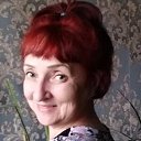 ���� ������, �������, 61 ��� - ��������� 7 ���� 2025 � ������ ���� ����������