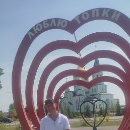 ������, �����������, 39 ���