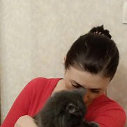 �������, 42 ����, �����-���������