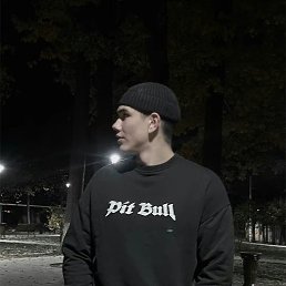 ����, ������, 25 ���