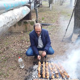 ����, ������, 60 ���