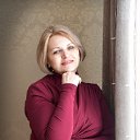 ���� �������, ��������, 55 ��� - ��������� 9 ������� 2026 � ������ ���� ����������