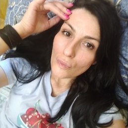 ��������, �������, 43 ����