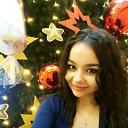 ���� ��������, �����������, 44 ���� - ��������� 7 ������ 2026 � ������ ���� ����������