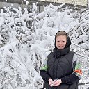 ���� �������, �����-���������, 52 ���� - ��������� 3 ��� 2025