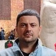 Эдвард, 39 лет, Самара Эдвард, 39 лет, Самара