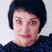 Валентина, 53 года, Барнаул Валентина, 53 года, Барнаул