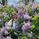 ���� Svetik, �������, 37 ��� - ��������� 11 ������ 2025 � ������ ���� ����������