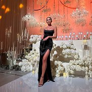 Irina, , ������