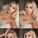 ���� �����, ������, 24 ���� - ��������� 4 ��� 2026 � ������ ������ ��������