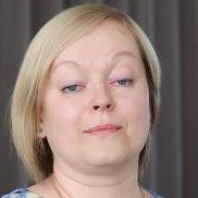 Татьяна, 38 лет, Москва Татьяна, 38 лет, Москва
