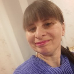 �������, ������������, 49 ���