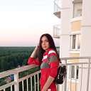 ���� Oksana, ������, 52 ���� - ��������� 4 ���� 2026 � ������ ���� ����������