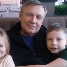 �������, ���������, 60 ���